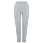 Rangers FC Jogging Pants Womens