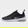 Air Max Bia Shoes Mens