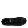 Air Max Bia Shoes Mens