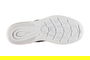 Air Max Bia Shoes Mens
