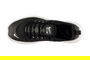 Air Max Bia Shoes Mens