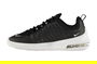Air Max Bia Shoes Mens