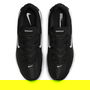 Air Max Bia Shoes Mens
