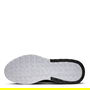 Air Max Bia Shoes Mens