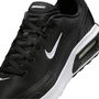 Air Max Bia Shoes Mens