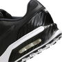Air Max Bia Shoes Mens