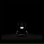 Air Max Bia Shoes Mens