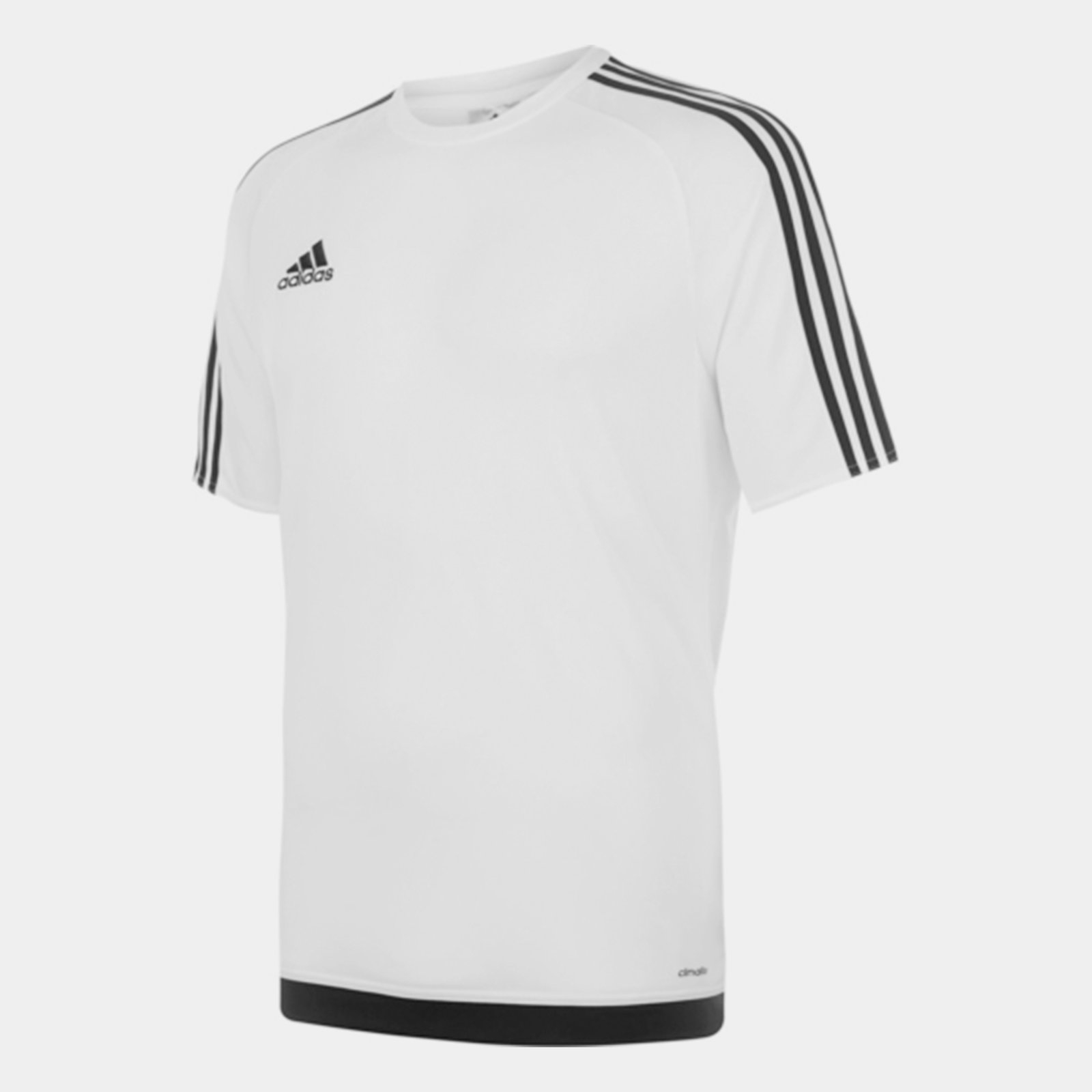 Official Football Kits & Shirts - Lovell Soccer