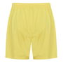 RFC Goalkeeper Junior Boys Shorts