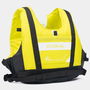 Garda MK2 50N Buoyancy Aid