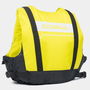 Garda MK2 50N Buoyancy Aid