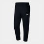 Sportswear Club Fleece Mens Pants