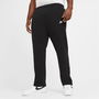 Sportswear Club Fleece Mens Pants