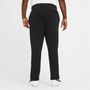 Sportswear Club Fleece Mens Pants