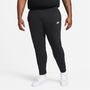 Sportswear Club Fleece Mens Pants