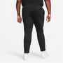 Sportswear Club Fleece Mens Pants