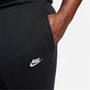 Sportswear Club Fleece Mens Pants