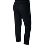 Sportswear Club Fleece Mens Pants