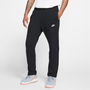 Sportswear Club Fleece Mens Pants