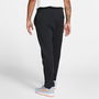 Sportswear Club Fleece Mens Pants