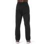 Sportswear Club Fleece Mens Pants