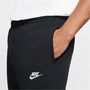 Sportswear Club Fleece Mens Pants