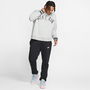 Sportswear Club Fleece Mens Pants