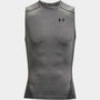 Armour HeatGear® Sleeveless Mens