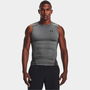 Armour HeatGear® Sleeveless Mens