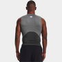 Armour HeatGear® Sleeveless Mens