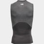 Armour HeatGear® Sleeveless Mens