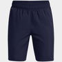 Armour UA Tech™ Woven Wordmark Shorts Boys