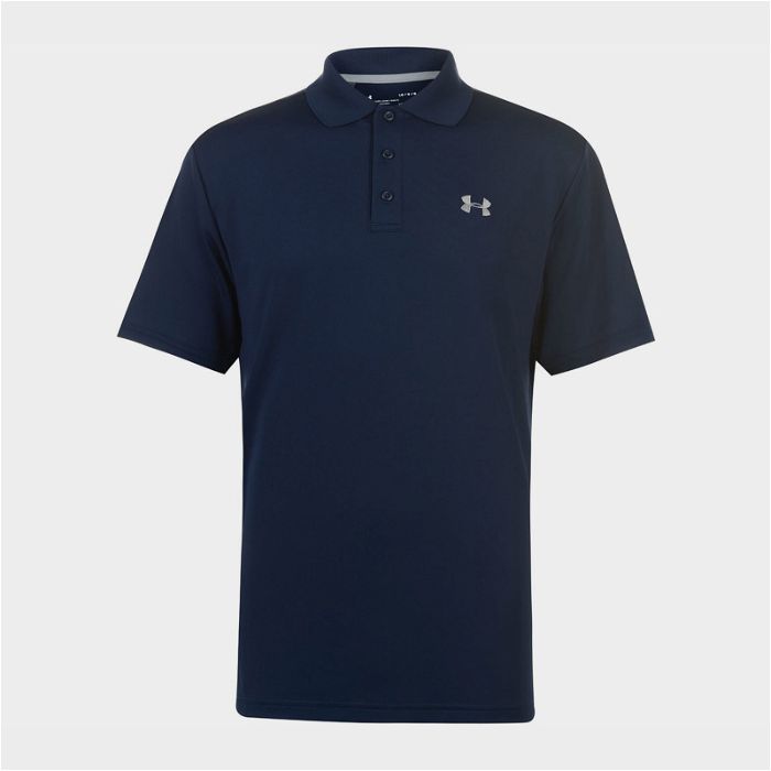 Performance, Polo pour homme