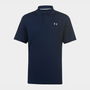 Armour Matchplay Polo Mens