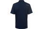 Armour Matchplay Polo Mens