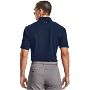 Performance, Polo pour homme