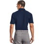 Armour Matchplay Polo Mens