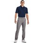 Armour Matchplay Polo Mens