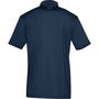 Armour Matchplay Polo Mens