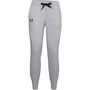 Armour UA Rival Fleece Joggers Womens