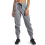 Armour UA Rival Fleece Joggers Womens