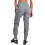 Armour UA Rival Fleece Joggers Womens