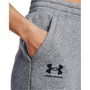 Armour UA Rival Fleece Joggers Womens