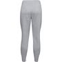 Armour UA Rival Fleece Joggers Womens