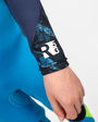 Response 5/3mm Blind Stitched Wetsuit Junior Boys