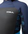 Response 5/3mm Blind Stitched Wetsuit Junior Boys