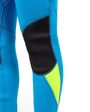 Response 5/3mm Blind Stitched Wetsuit Junior Boys