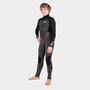 Response 5/3mm Blind Stitched Wetsuit Junior Boys