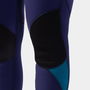 Women's Response 5/3mm Blind Stitched Wetsuit