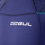 Women's Response 5/3mm Blind Stitched Wetsuit